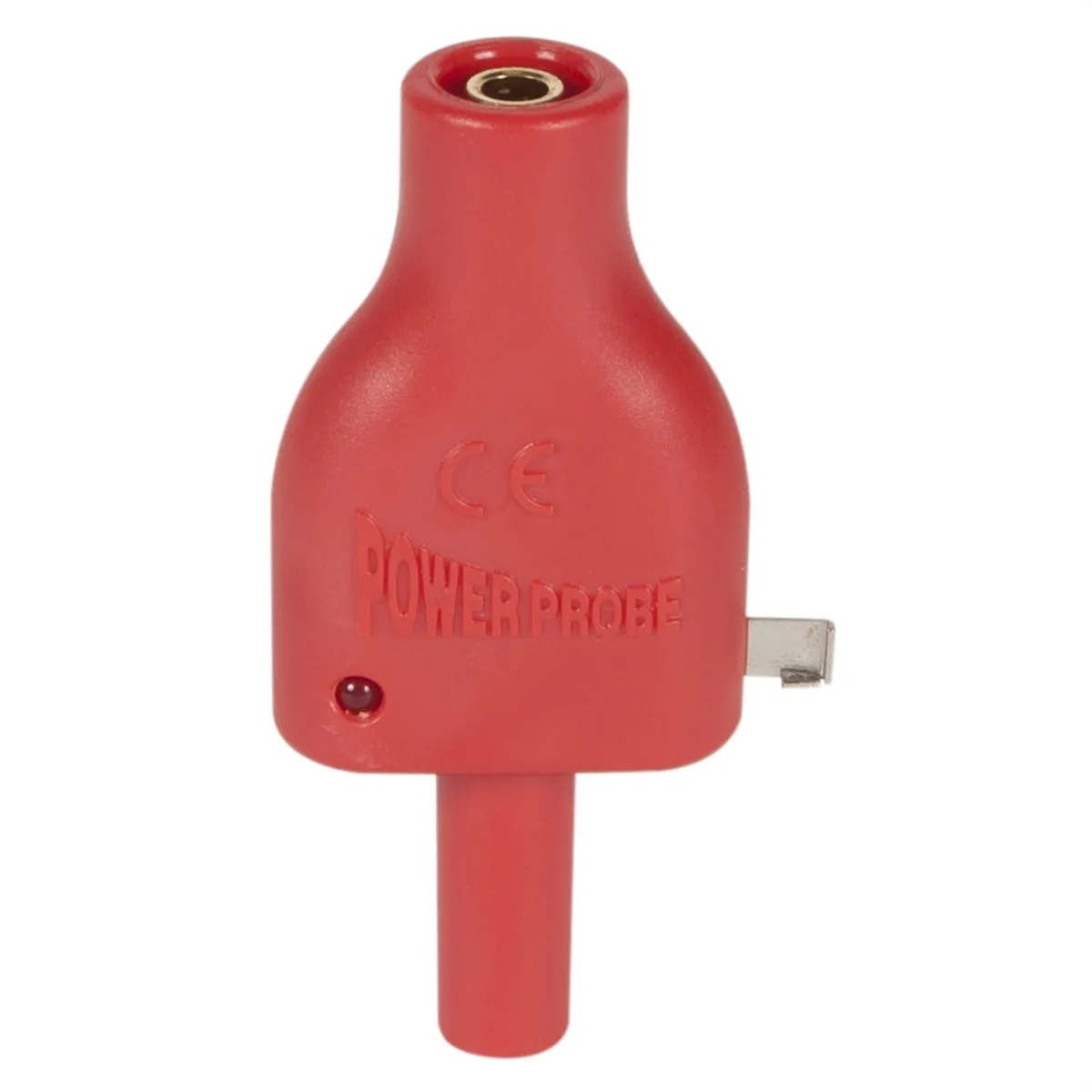 5 Volt Adapter