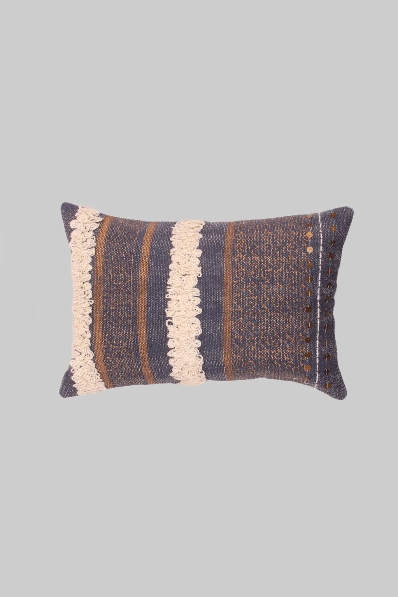 AIR - LUMBAR CUSHION COVER