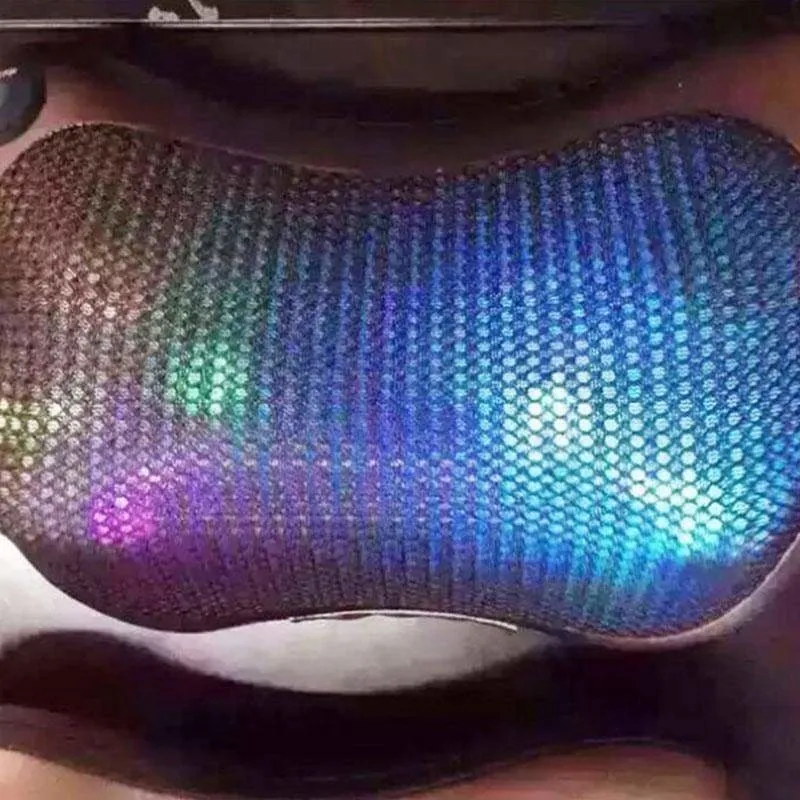 Amazing Massage Pillow