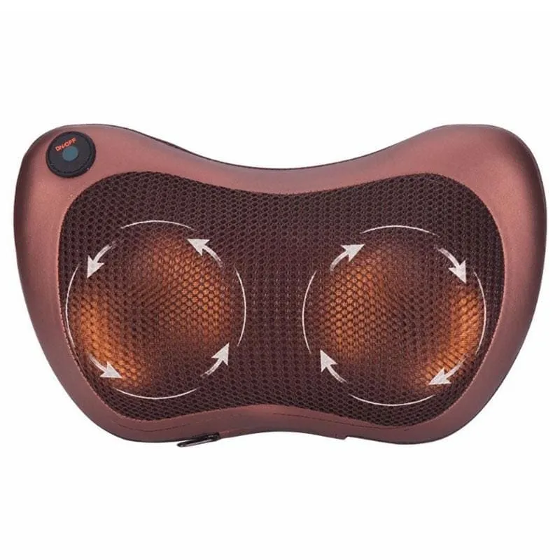 Amazing Massage Pillow