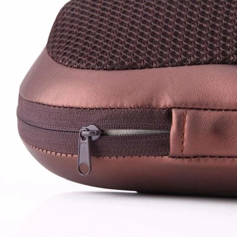 Amazing Massage Pillow