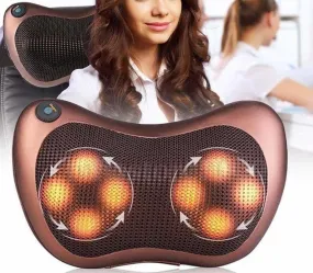Amazing Massage Pillow