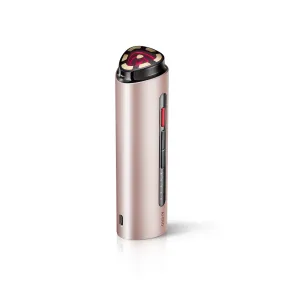 AMIRO R1 Lift Facial RF Skin Tightening Device