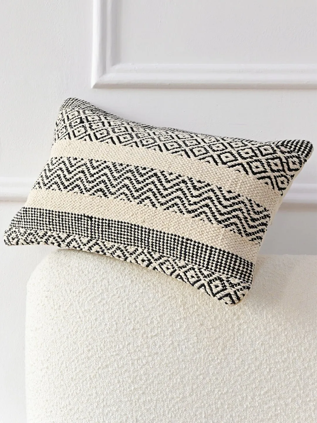 ARCO - LUMBAR CUSHION COVER