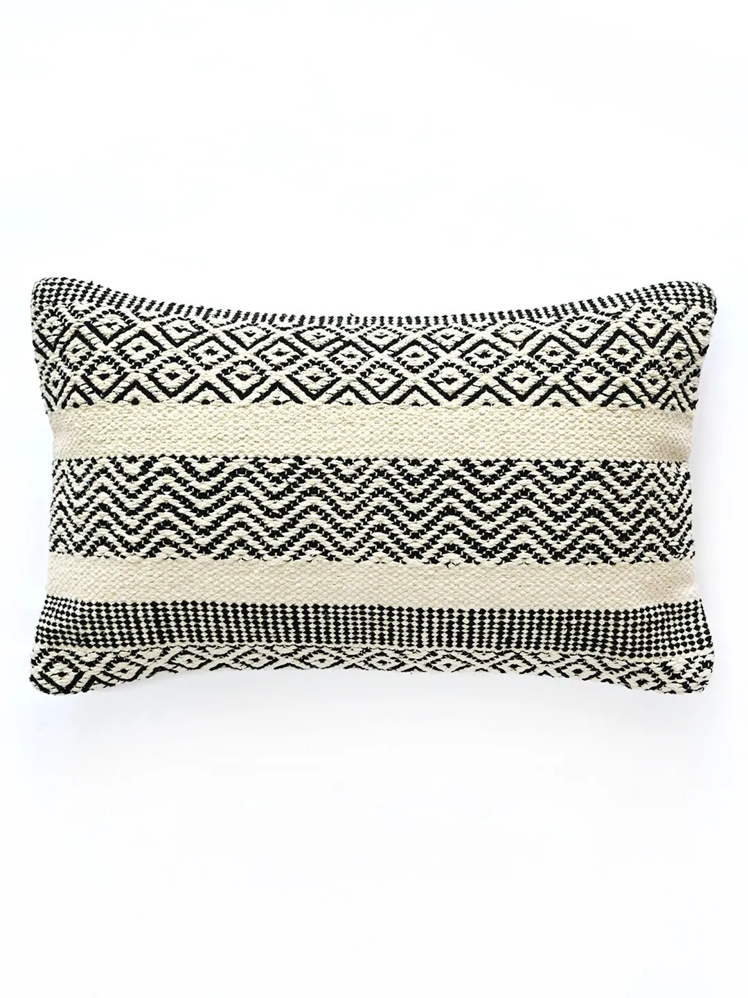 ARCO - LUMBAR CUSHION COVER