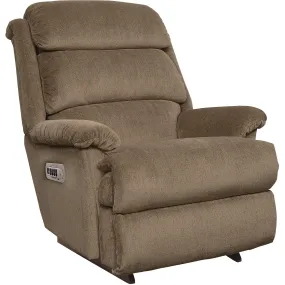 Astor TriPower Recliner
