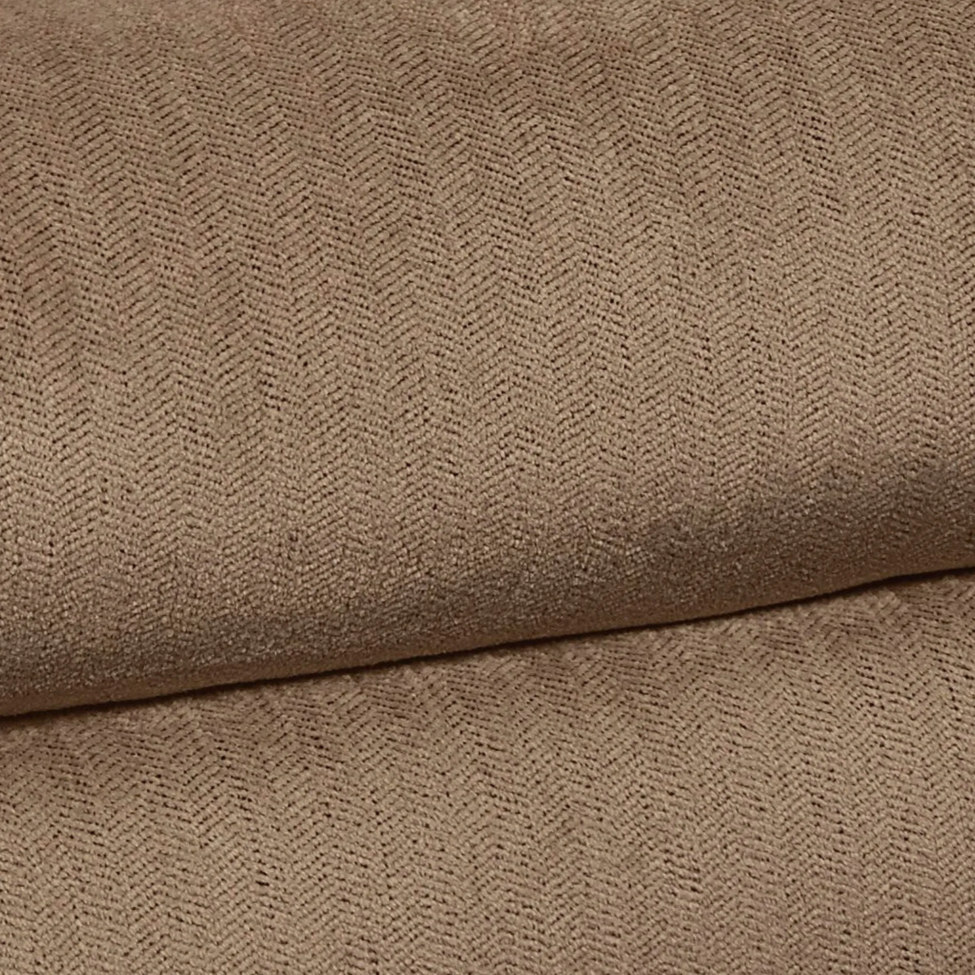 Astor TriPower Recliner