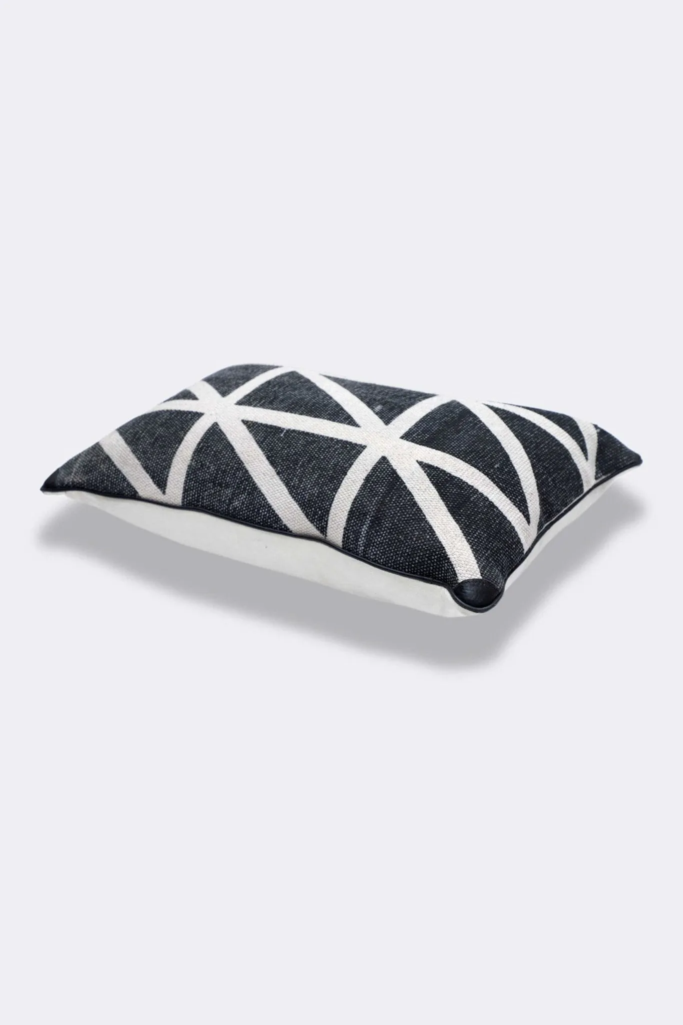 BIRMINGHAM - LUMBAR CUSHION COVER