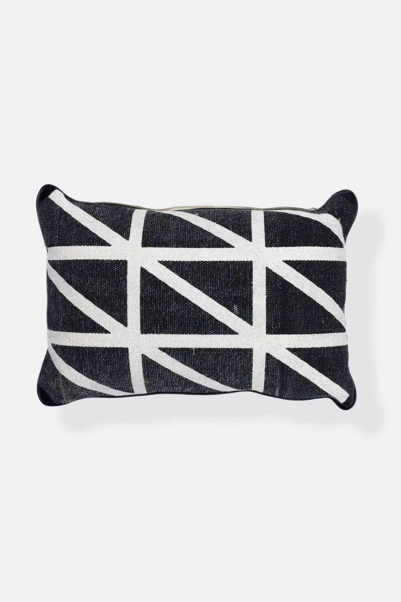 BIRMINGHAM - LUMBAR CUSHION COVER