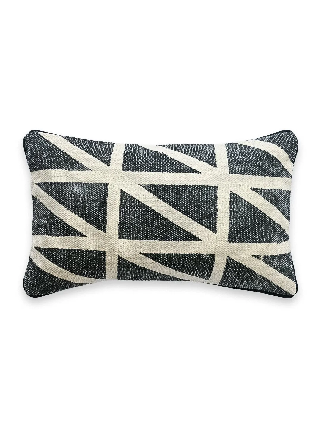 BIRMINGHAM - LUMBAR CUSHION COVER