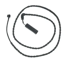 Brembo Brake Pad Wear Sensors A00241