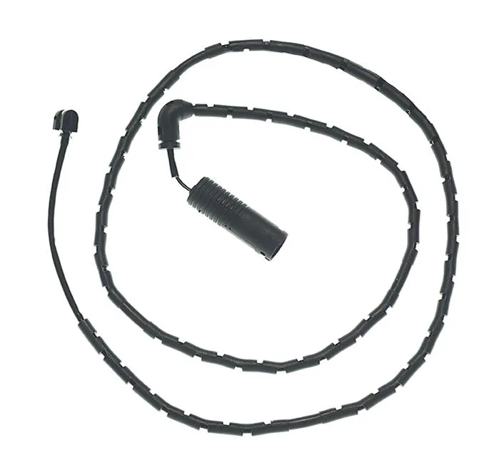 Brembo Brake Pad Wear Sensors A00241