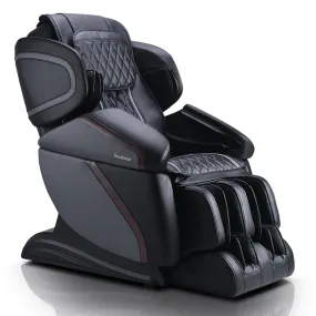 Brookstone BK-450 Massage Chair