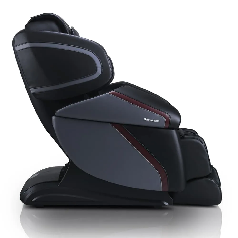 Brookstone BK-450 Massage Chair