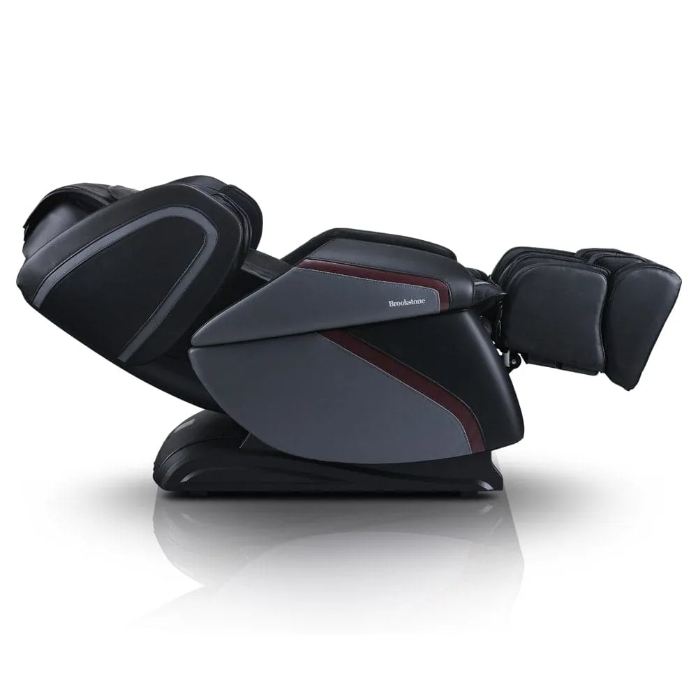 Brookstone BK-450 Massage Chair