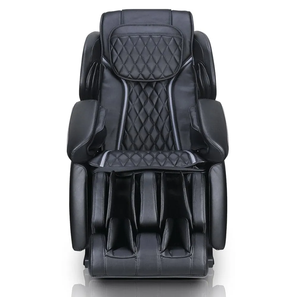 Brookstone BK-450 Massage Chair