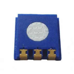 BW Honeywell SR-H-MC Replacement H2S Hydrogen Sulfide Sensor