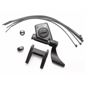 Cateye ISC-11 ANT  Speed Cadence Sensors