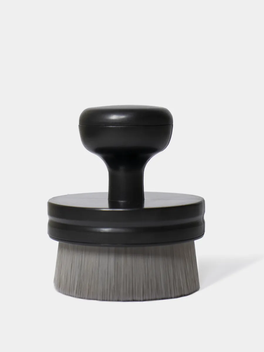 Cleansing Facial Brush