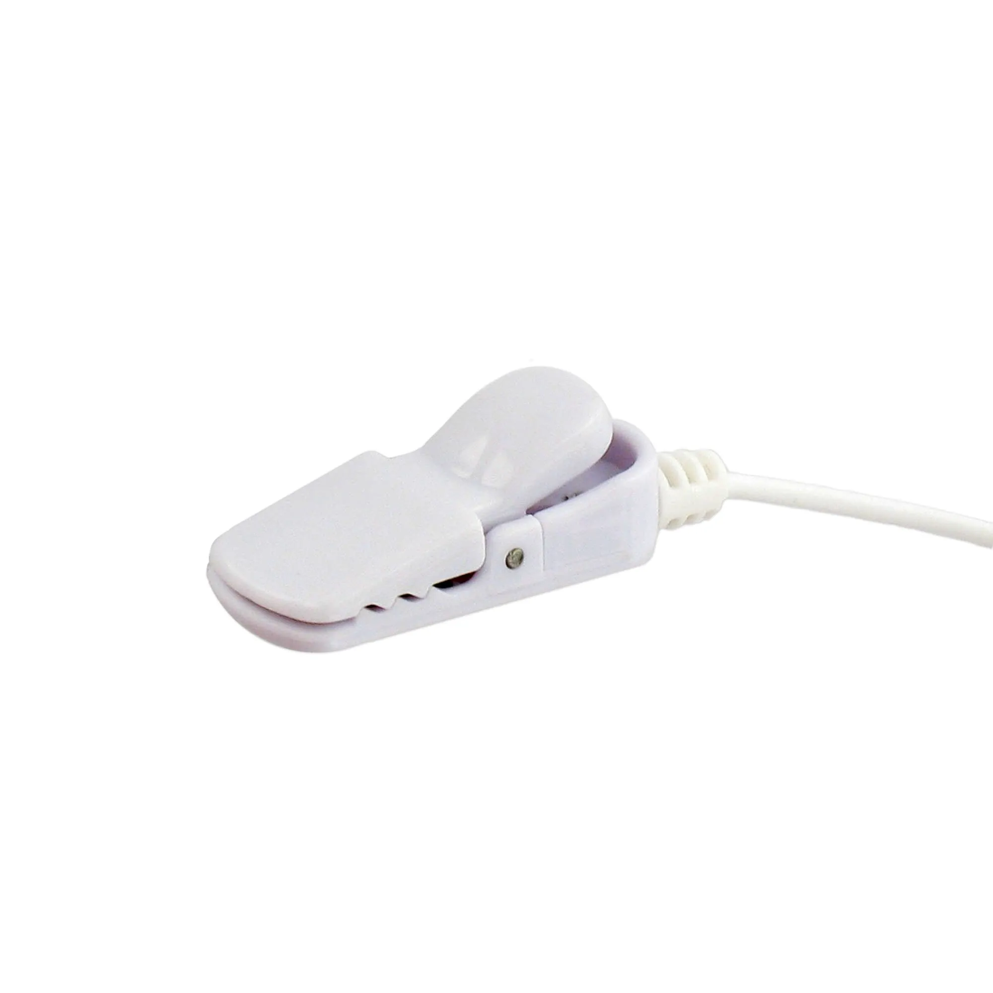 Clip Sensor for Clippo Alarm