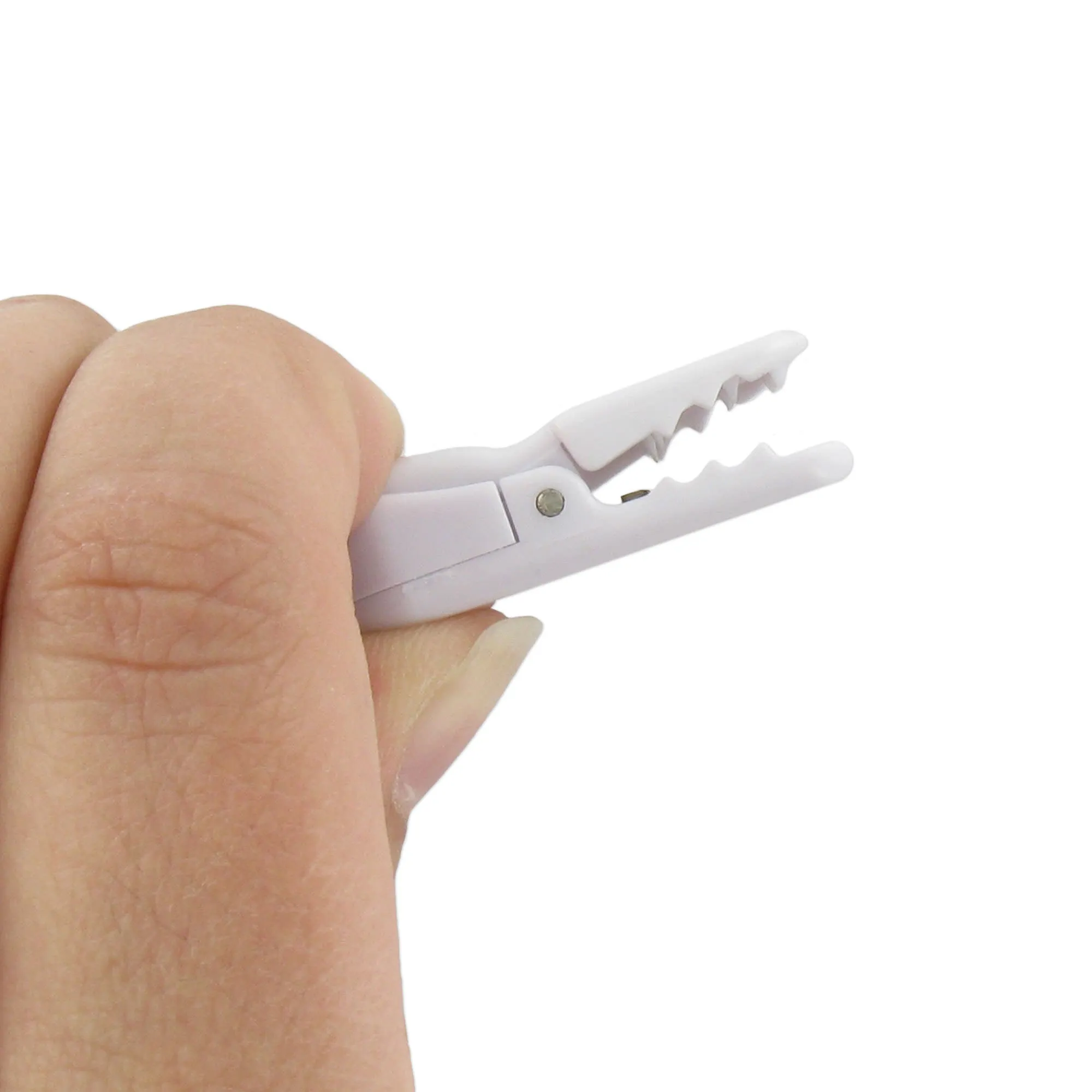 Clip Sensor for Clippo Alarm