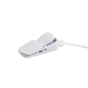Clip Sensor for Clippo Alarm