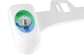 Cold Water Bidet Attachment MI-100
