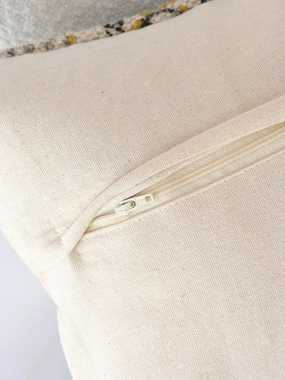 CORPSE-LUMBAR CUSHION COVER