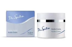 Dr. Spiller Biomimetic Skin Care Azulen Cream 50ml/1.7oz