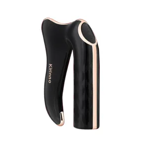 Electric Facial And Body Muscle Massager Blood Circulation for Anti-Aging  blacknorway™