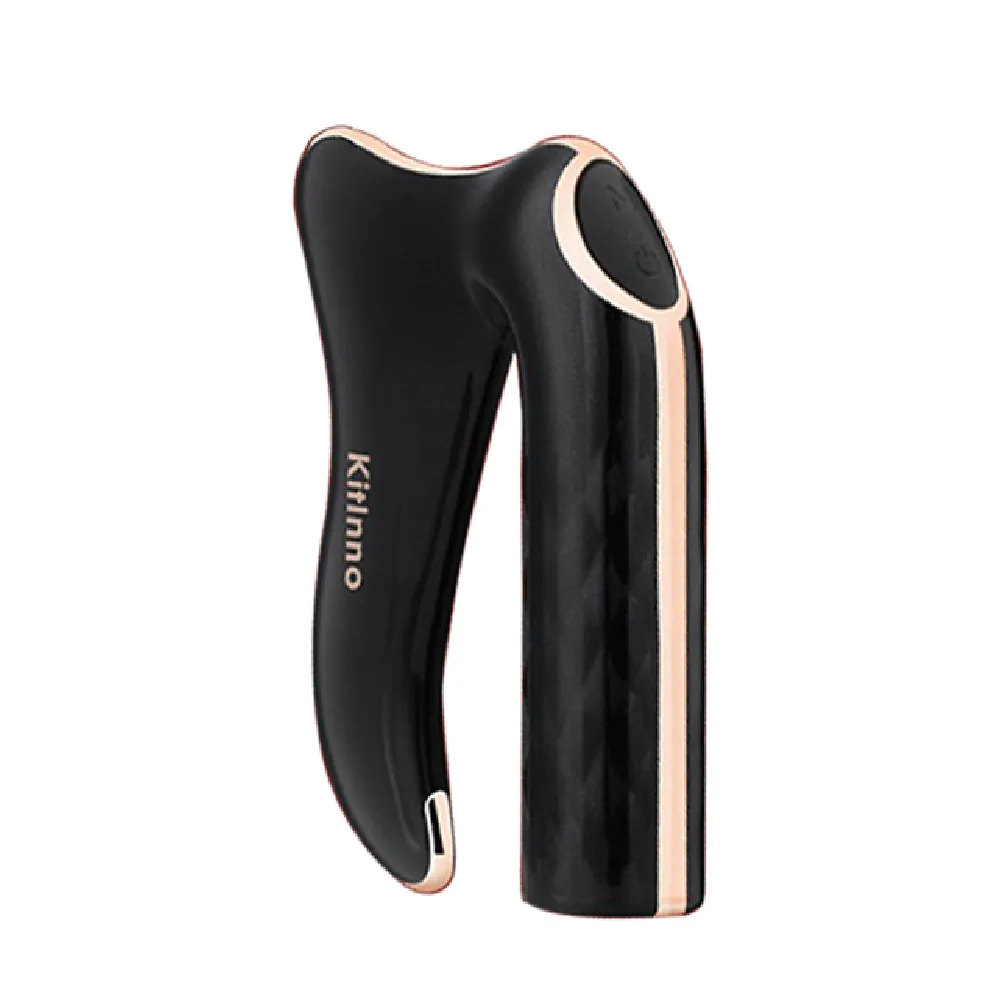 Electric Facial And Body Muscle Massager Blood Circulation for Anti-Aging  blacknorway™