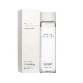 Elizabeth Arden White Tea Skin Solutions Moisture Infusing Bi-Phase Toning Lotion (200ml)
