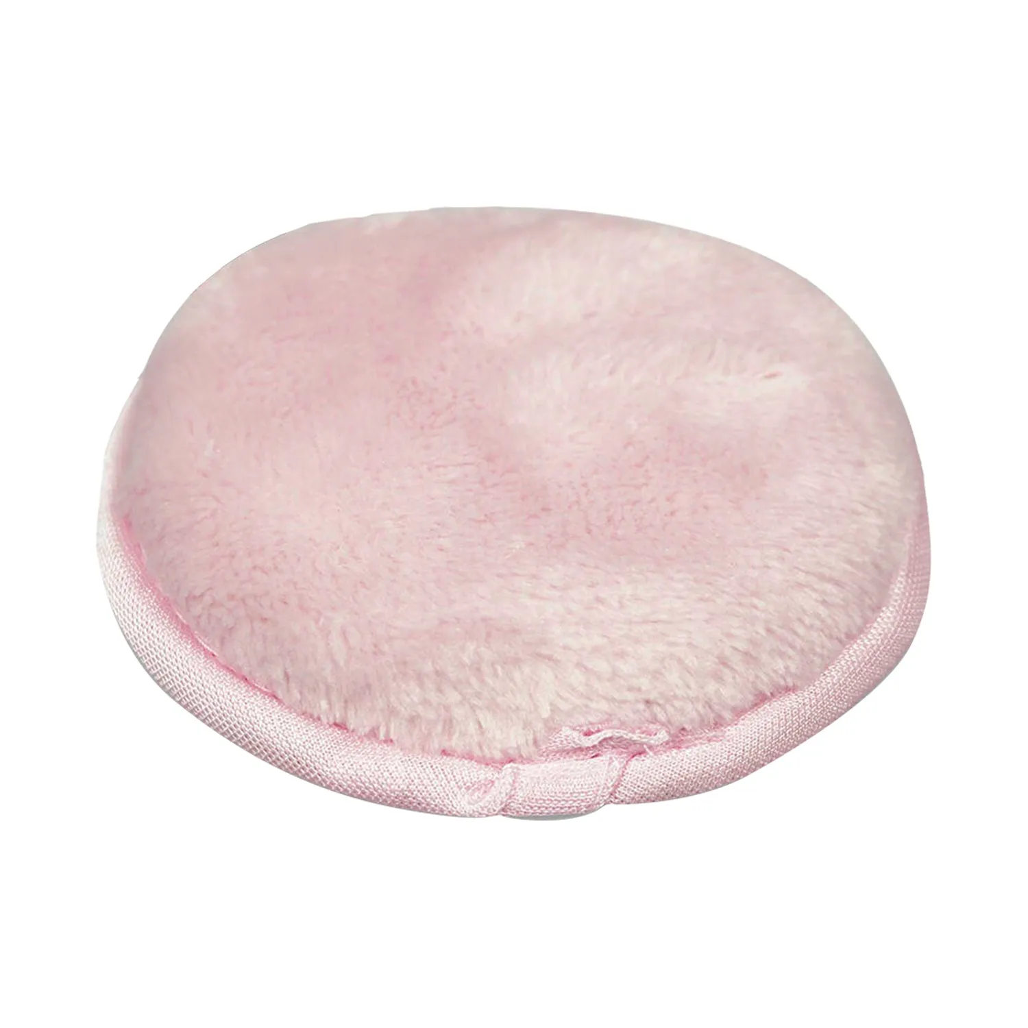 Equate Plush Facial Cleansing Pad