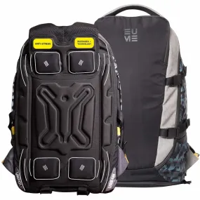 EUME Move 40L Massager Backpack