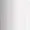 Evertone Electronic Massage Acupuncture Pen