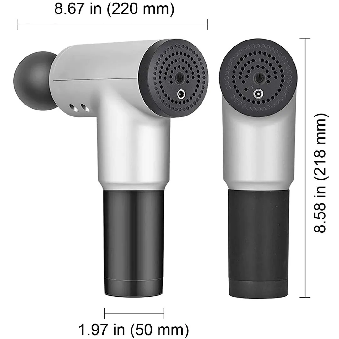 Fascial Guns KH-320