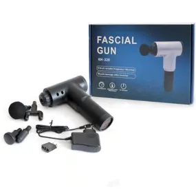 Fascial Guns KH-320