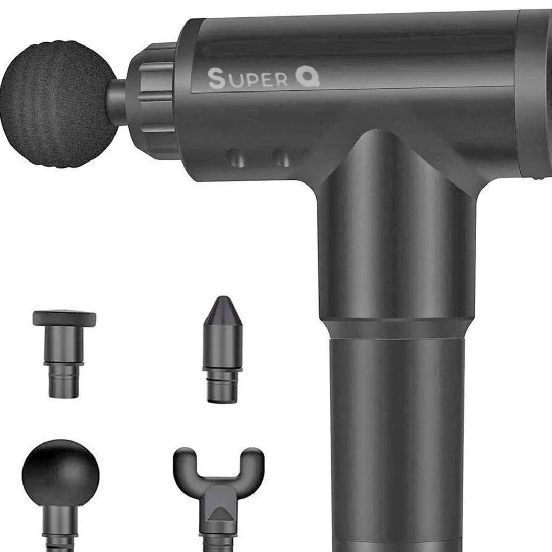 Fascial Guns KH-320
