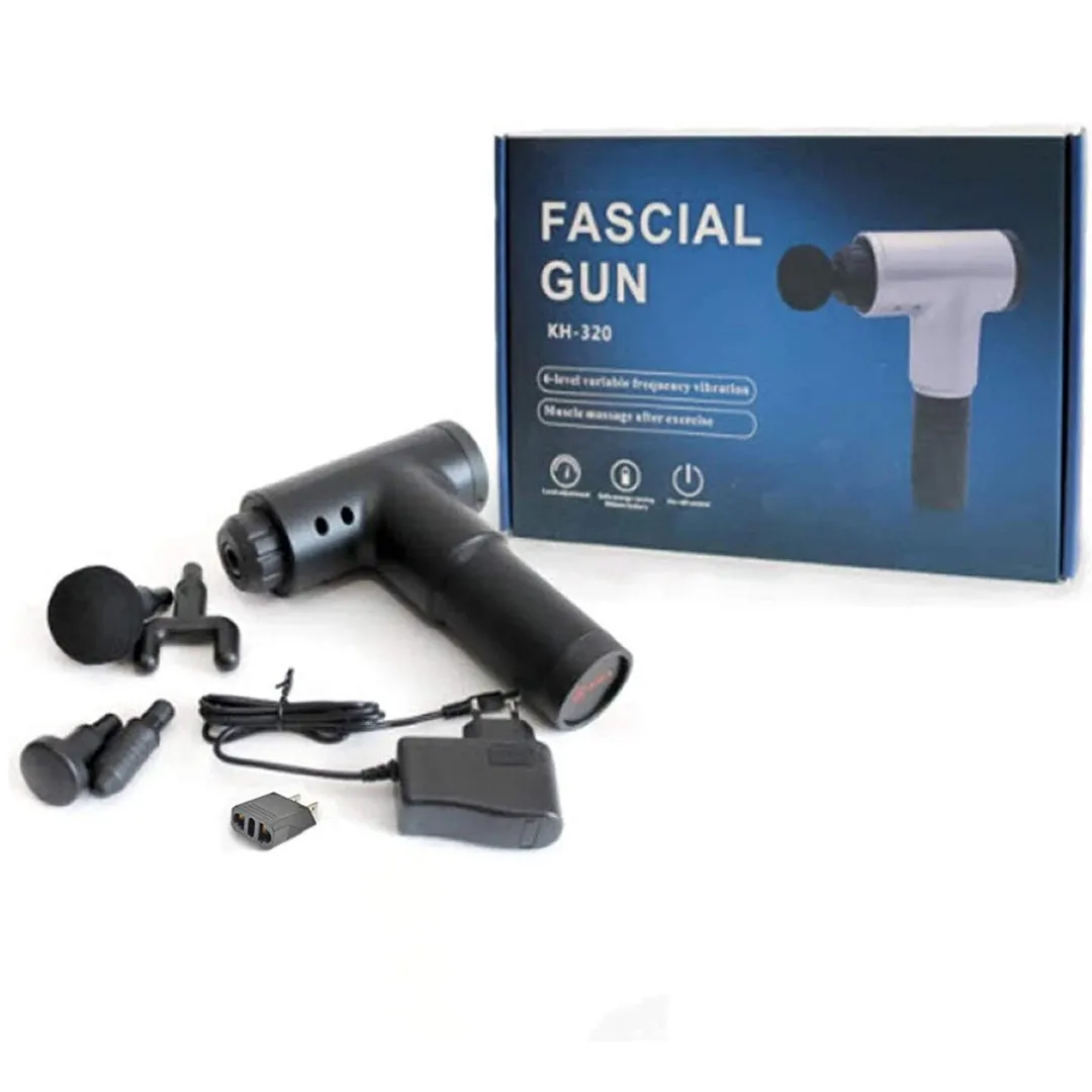 Fascial Guns KH-320