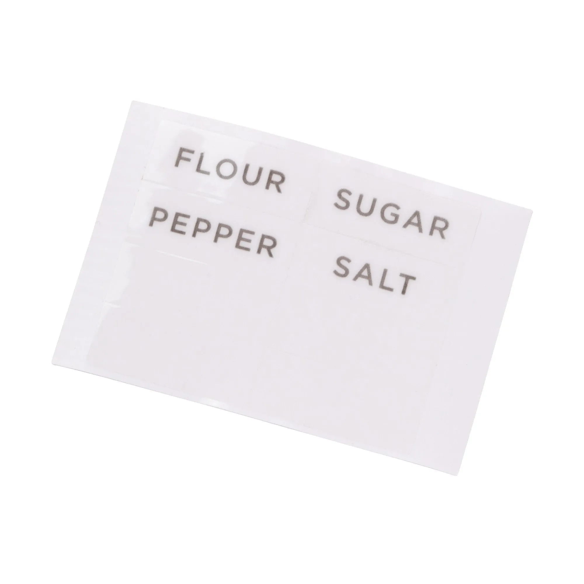 Flour & Spice Bottle Pink 200Ml