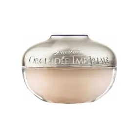Guerlain Orchidee Imperiale Cream Foundation SPF 25
