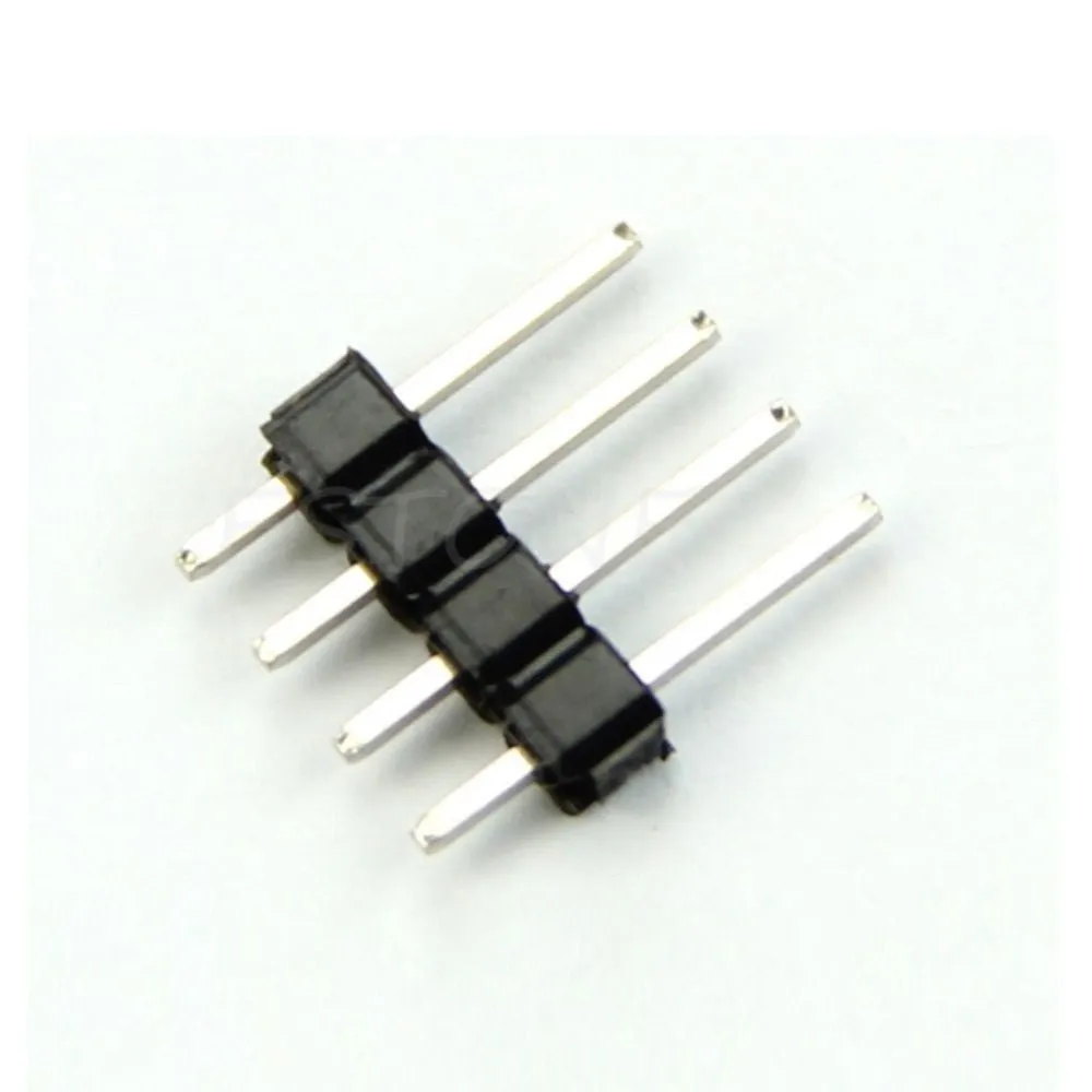 GY-21 Si7021 Industrial High Precision Humidity Sensor with I2C Interface