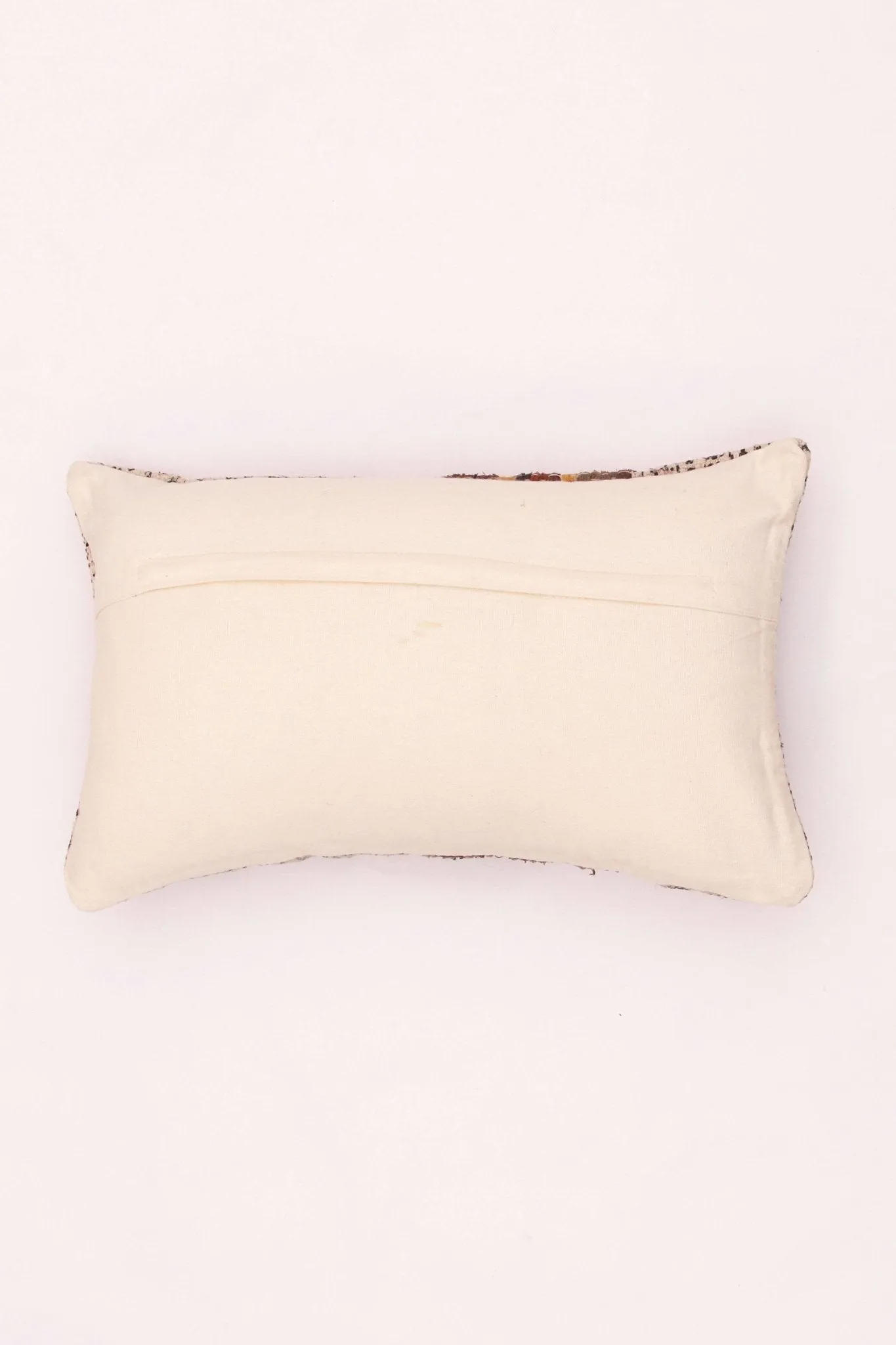 HORSE - LUMBAR CUSHION COVER