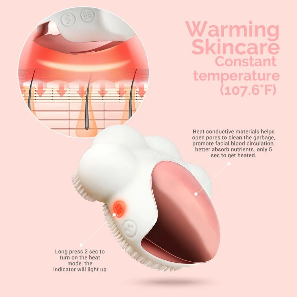 Hot-Sale Facial Skin Care Set