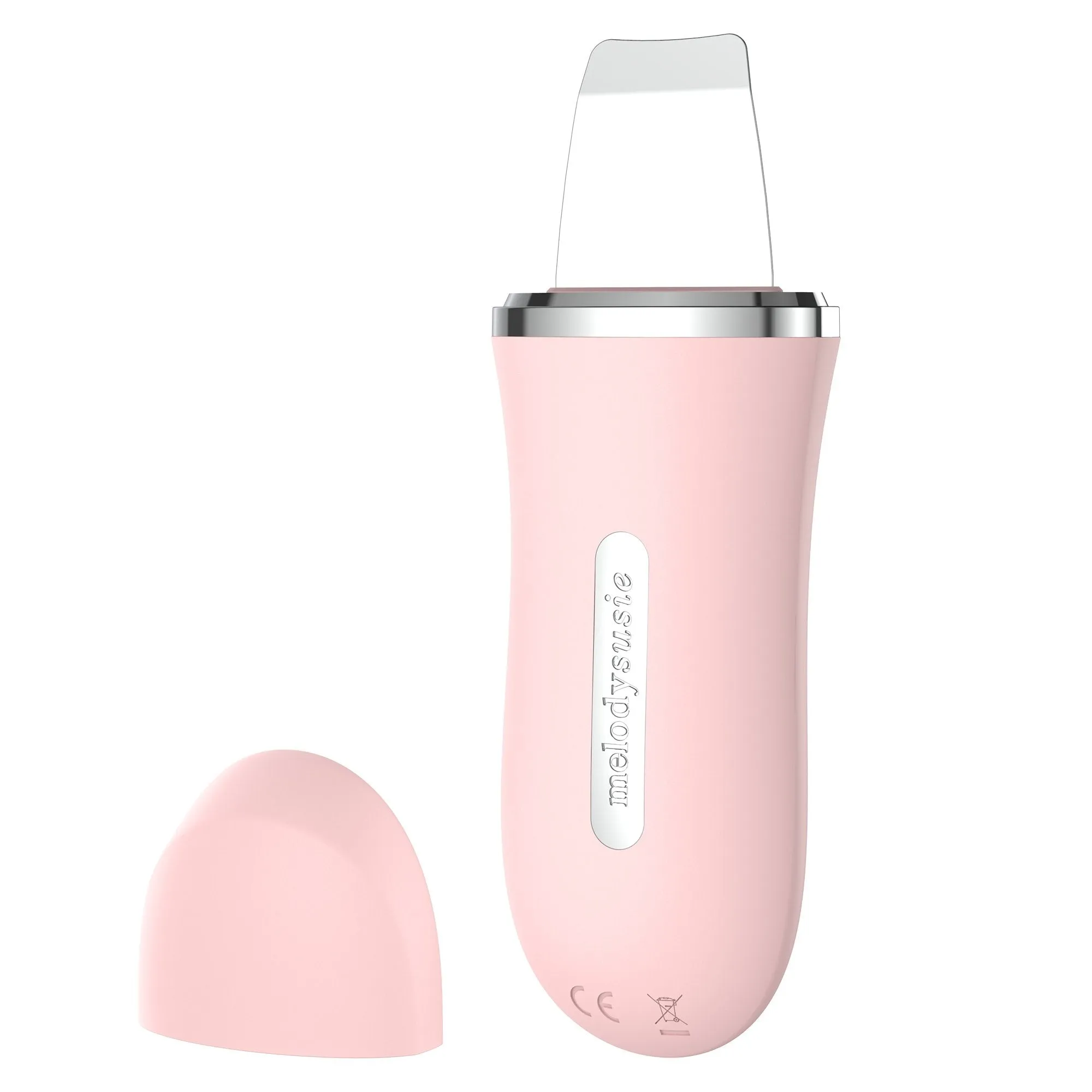 Hot-Sale Facial Skin Care Set