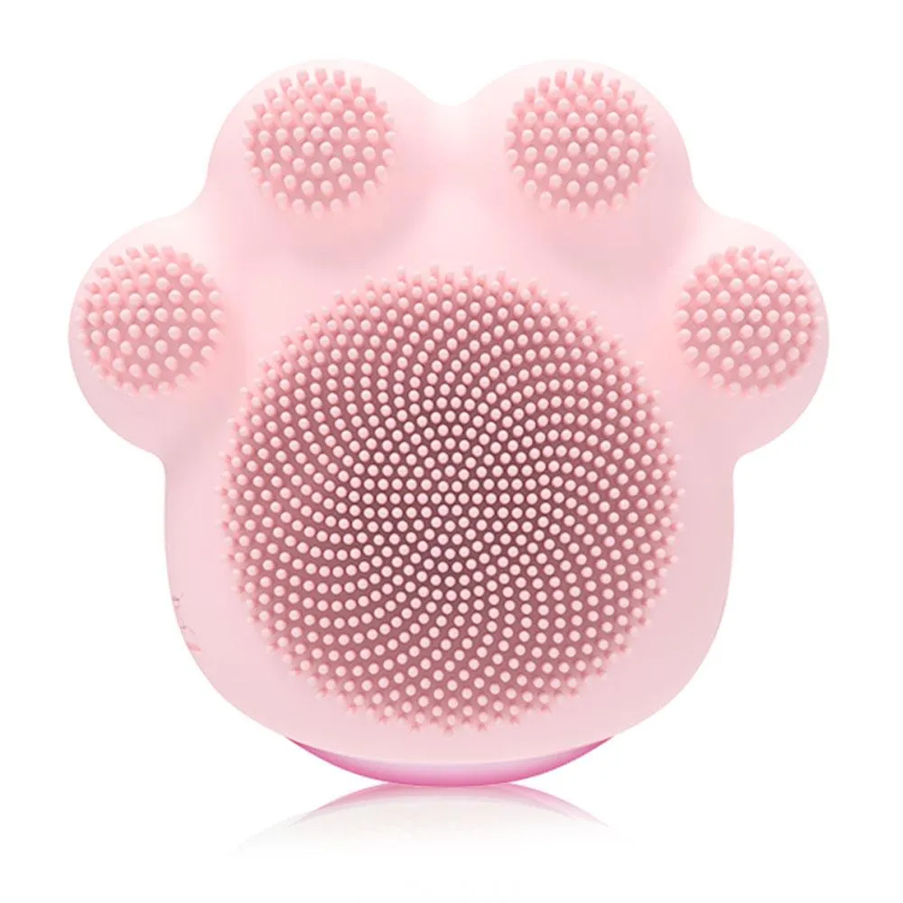 Hot-Sale Facial Skin Care Set