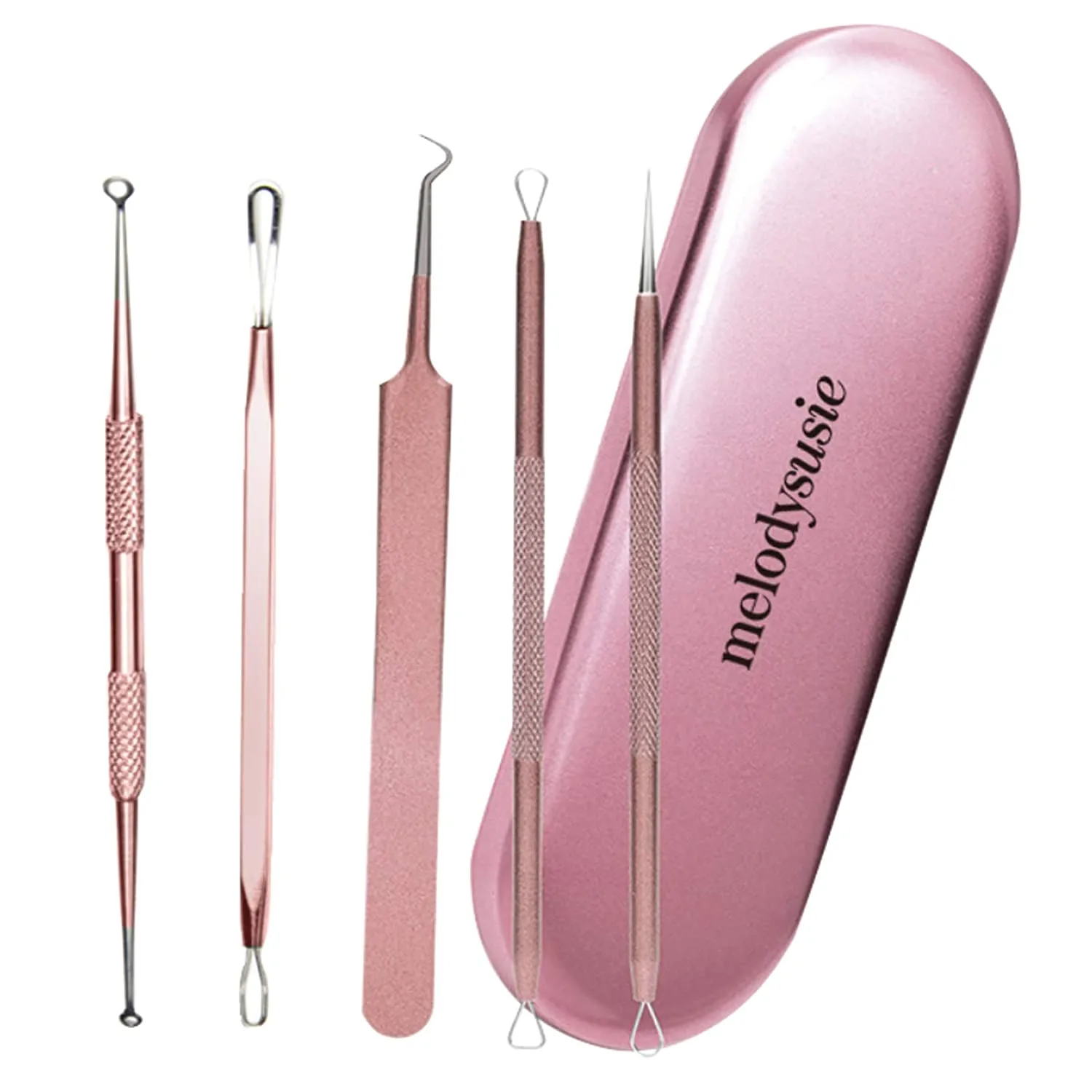 Hot-Sale Facial Skin Care Set