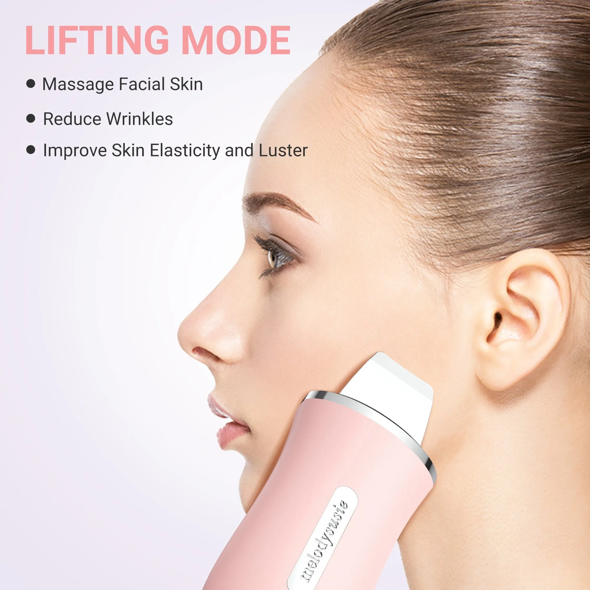 Hot-Sale Facial Skin Care Set