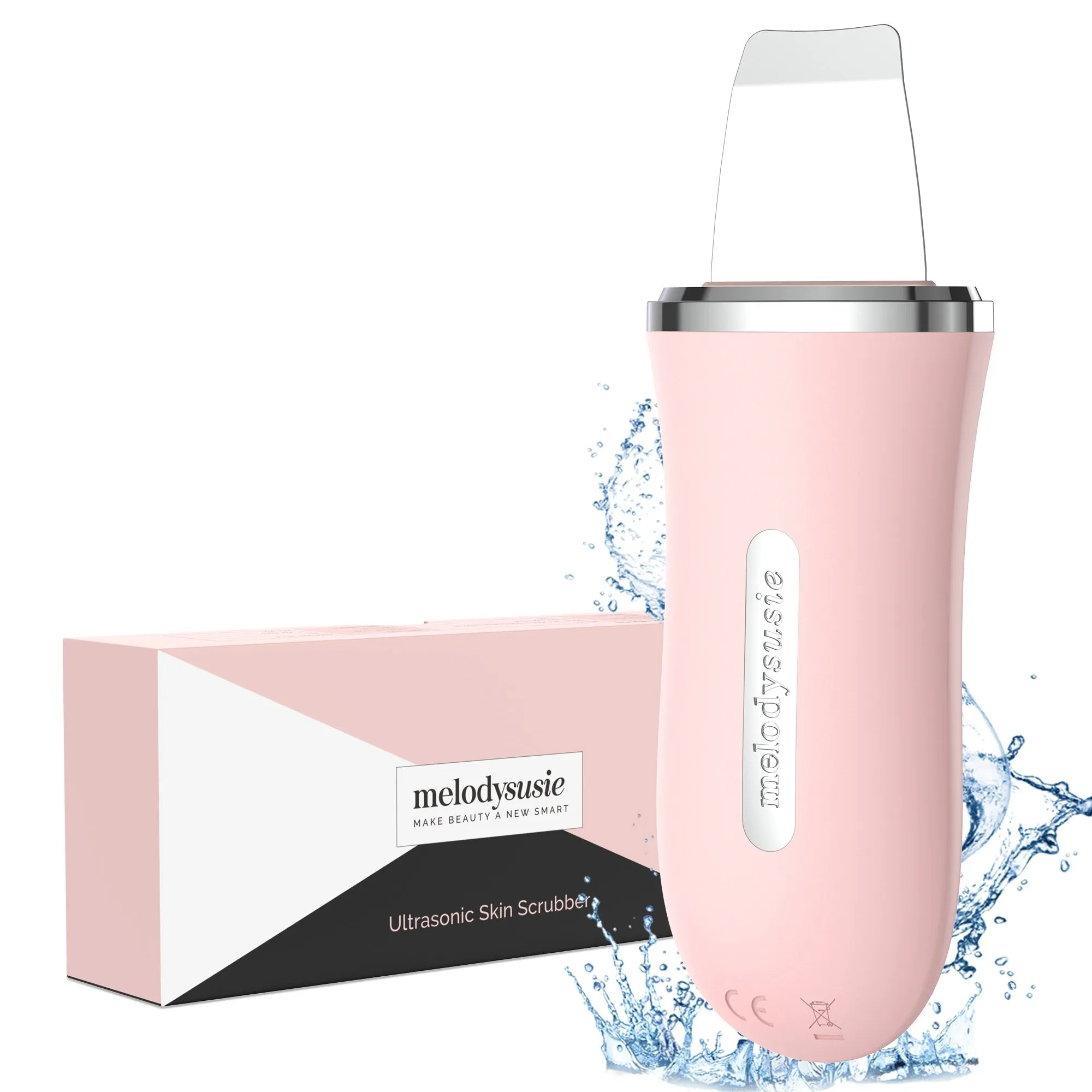 Hot-Sale Facial Skin Care Set
