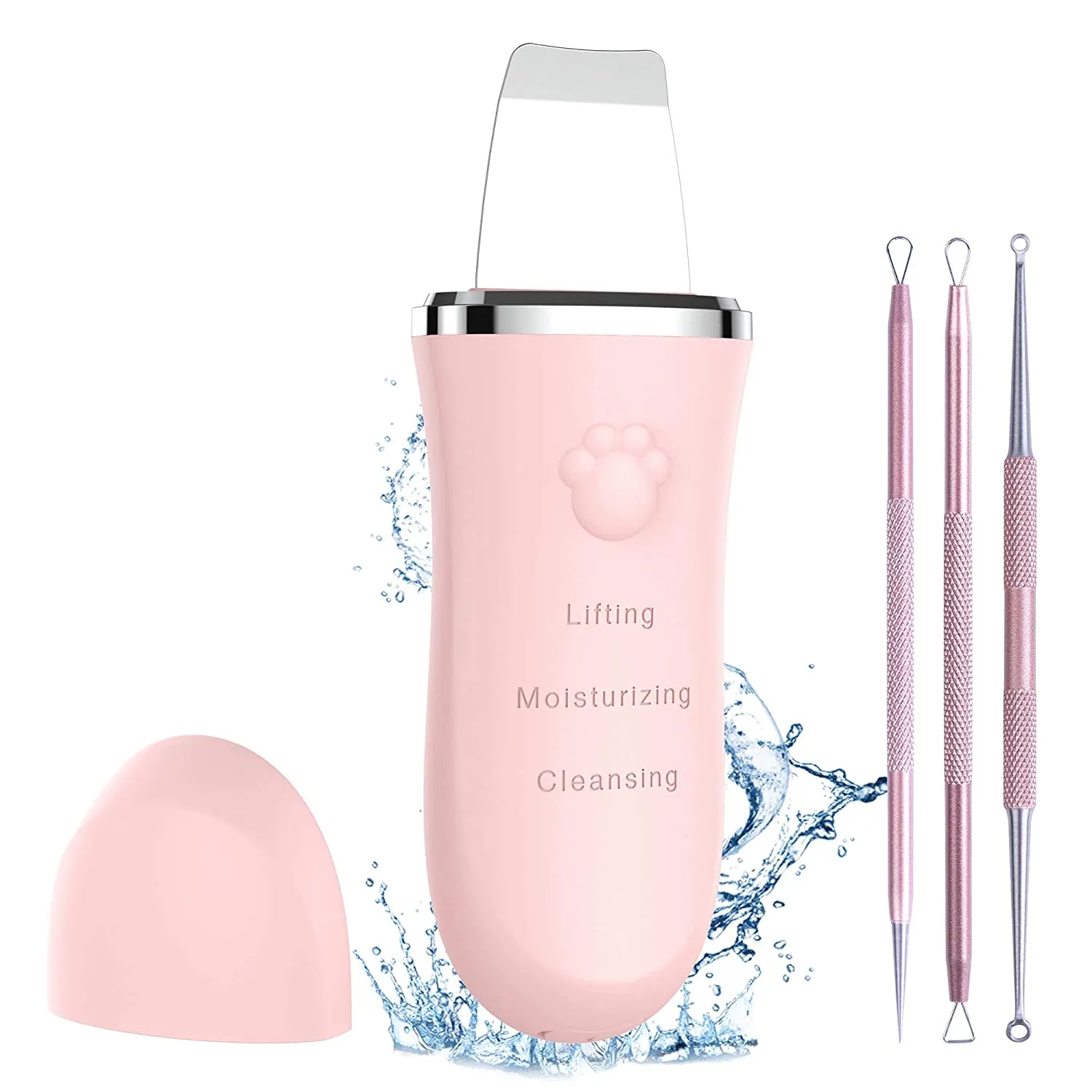 Hot-Sale Facial Skin Care Set